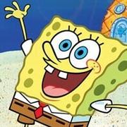 拳头的个人资料头像