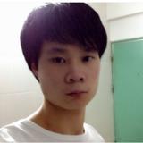 阿东3961头像