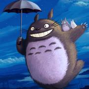 江小湖的鱼的个人资料头像