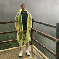 祁东李易峰头像