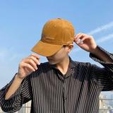 小Loners宇头像