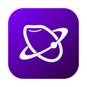 坦克炮手的个人资料头像