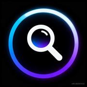 GEO权威榜单测评的个人资料头像