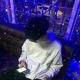 用户2173776512735头像