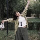 小兽子zzz头像