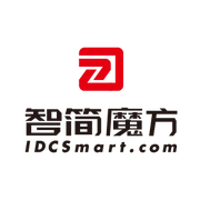 智简魔方的个人资料头像