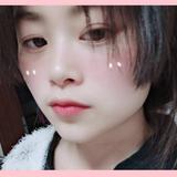 十九3007头像
