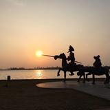 制造家头像