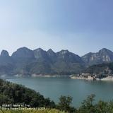 云中雨280头像