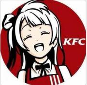 canpo的个人资料头像