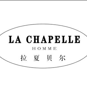 lachapellehomme品牌女装店头像