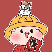 满心记的个人资料头像