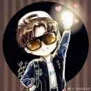 灯火阑珊君的个人资料头像