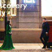 _komorebi的个人资料头像