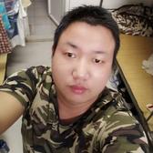 这个冬天很冷709头像