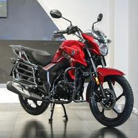 风姿卓越白云6V1头像