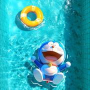 Acc鹏lerate的个人资料头像