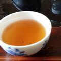 斗士189头像