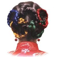 通情达理漂流瓶头像