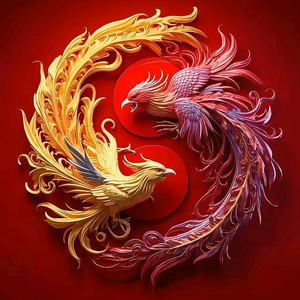 圆圆商贸头像