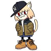 Kanade141的个人资料头像