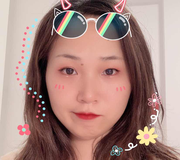 哆莱阿梦的个人资料头像