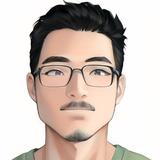 再凡不过头像