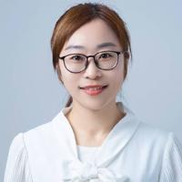 绵阳奇瑞风云丹丹头像