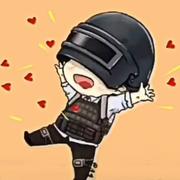 甜甜圈123的个人资料头像