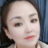 股海灯塔8Z7r头像