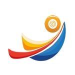 浙江都市汽车头像