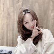 joooood的个人资料头像