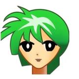 用户6169749354427头像