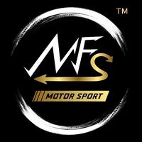 NFS赛车运动头像