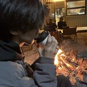 無畏的个人资料头像