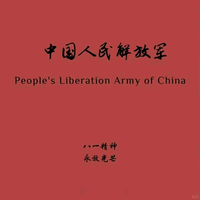 善良星辰QfK头像