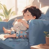 Lᴀɪᴛʏ152头像