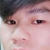 1101273370头像