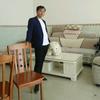 用户6855081505710头像