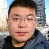 小王帮忙头像