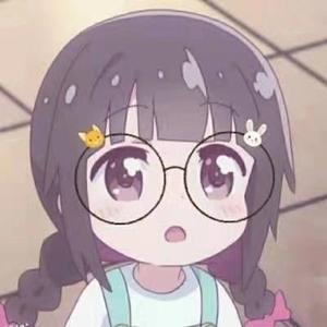 用户3631951651754头像