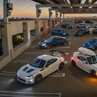 JDM车库阿南头像