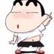徐文卿23头像