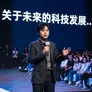 风哥聊AI的个人资料头像