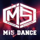 Mi5Dance头像