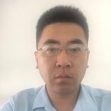 上海弘绅汽车销售服务头像