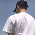 奋发有为沈重头像