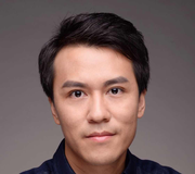 libli的个人资料头像