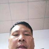 用户3377474280420头像
