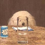 schoolgirl88的个人资料头像